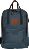 Bb5330 Backpack Street Pastel Navy