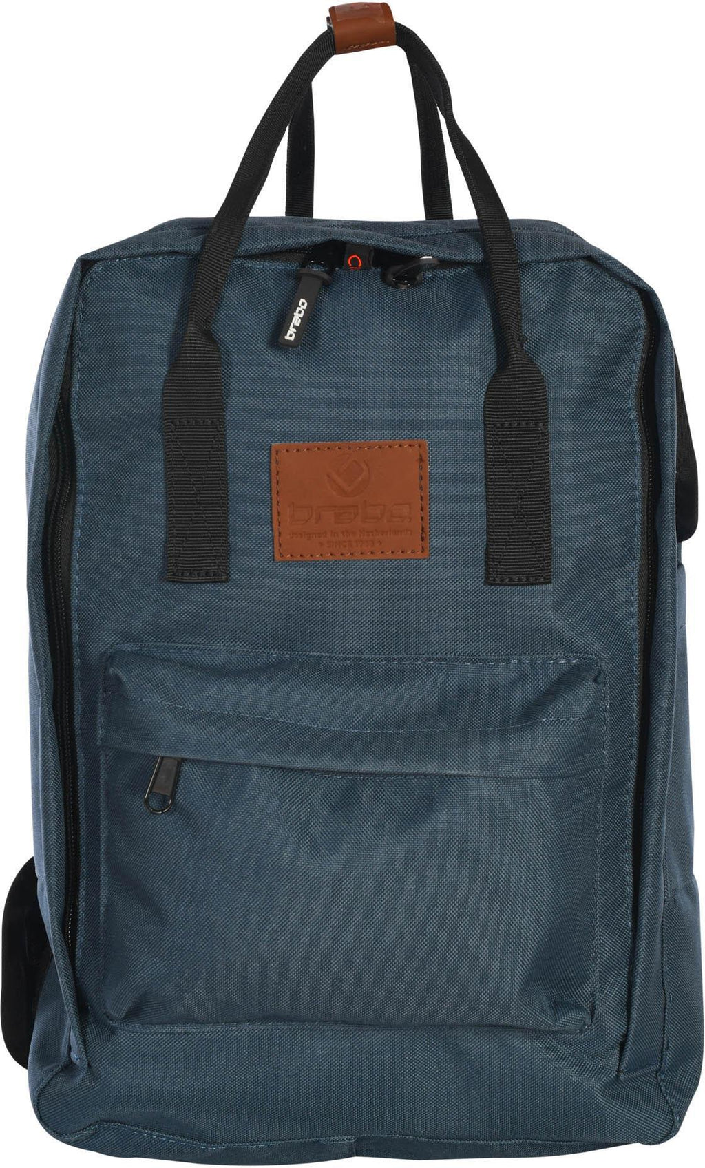 Bb5330 Backpack Street Pastel Navy