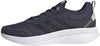 Lite Racer Rebold sneakers