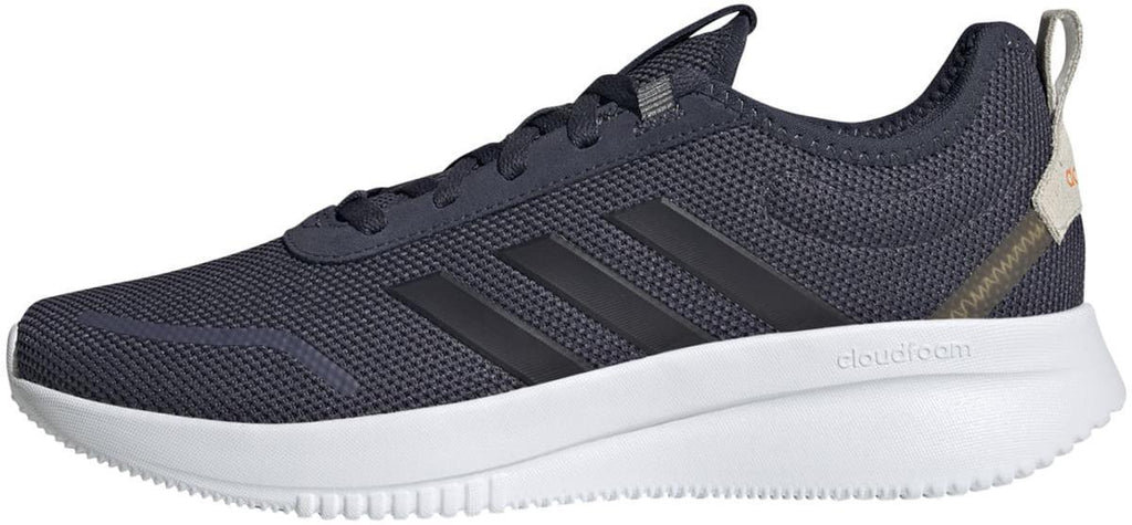 Lite Racer Rebold sneakers