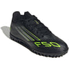 F50 Club Turf Voetbalschoenen Kids