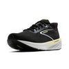 Launch 12 Hardloopschoenen