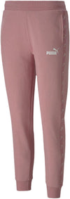 amplified pants fl
