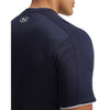 Challenger Train T-shirt