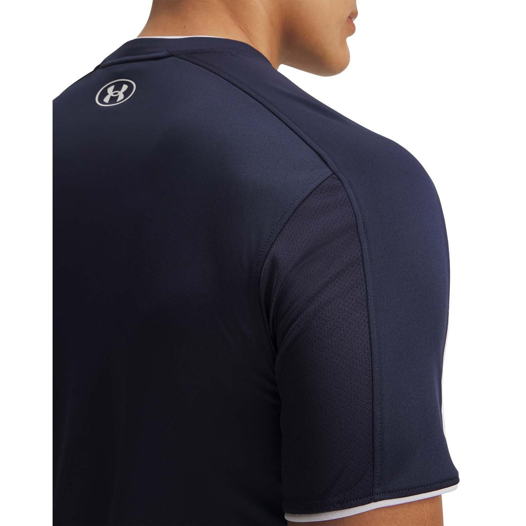 Challenger Train T-shirt
