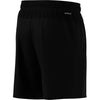 Train Essentials Woven trainingsshort