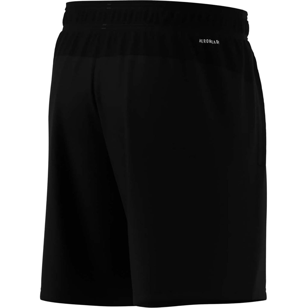 Train Essentials Woven trainingsshort