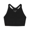 Puma X Hyrox Shapeluxe High Neck sportbeha