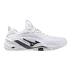 wave stealth neo 2.1 hockeyschoenen