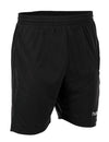 Manchester Short