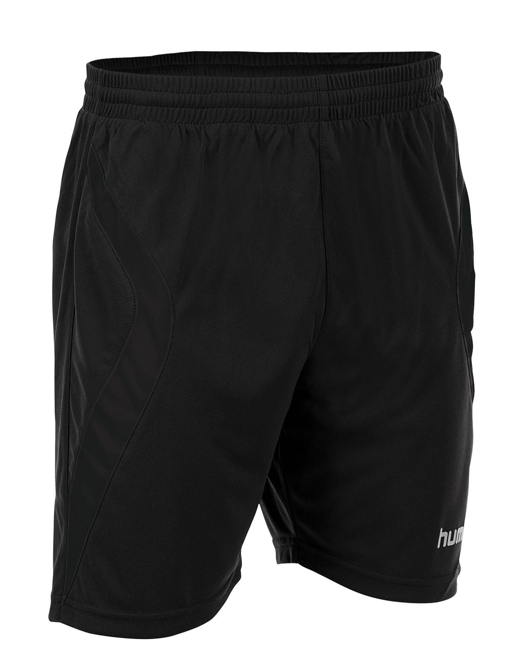 Manchester Short