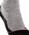 FALKE TK2 Explore Short Women Trekking