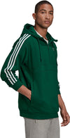 3-STRIPES HZ
