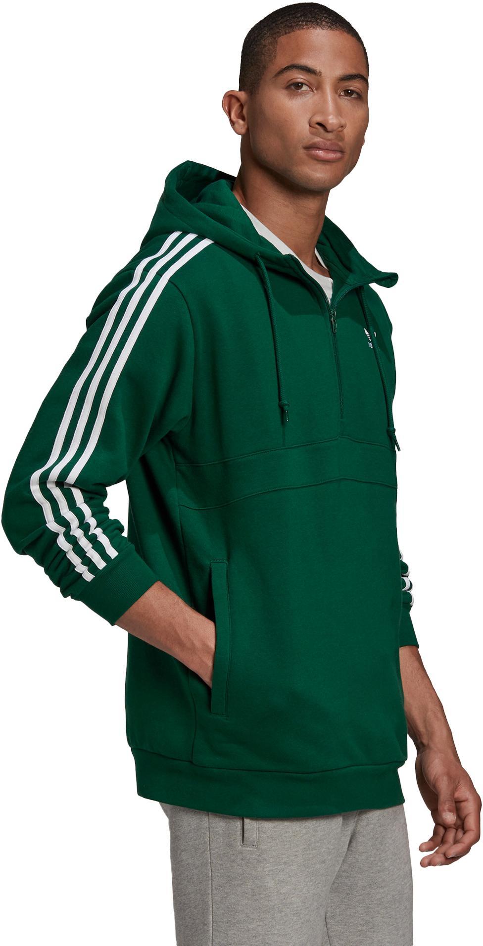 3-STRIPES HZ