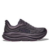 Bondi 9 hardloopschoenen