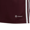 adidas Tabela 23 Boys Tee Pink