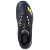 jet mach 4 all court tennisschoenen