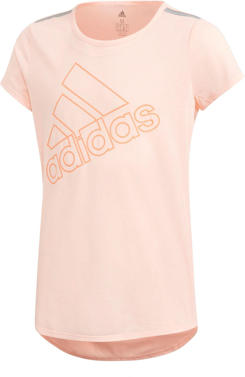yg tr brand tee