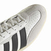 Barreda Lo sneakers