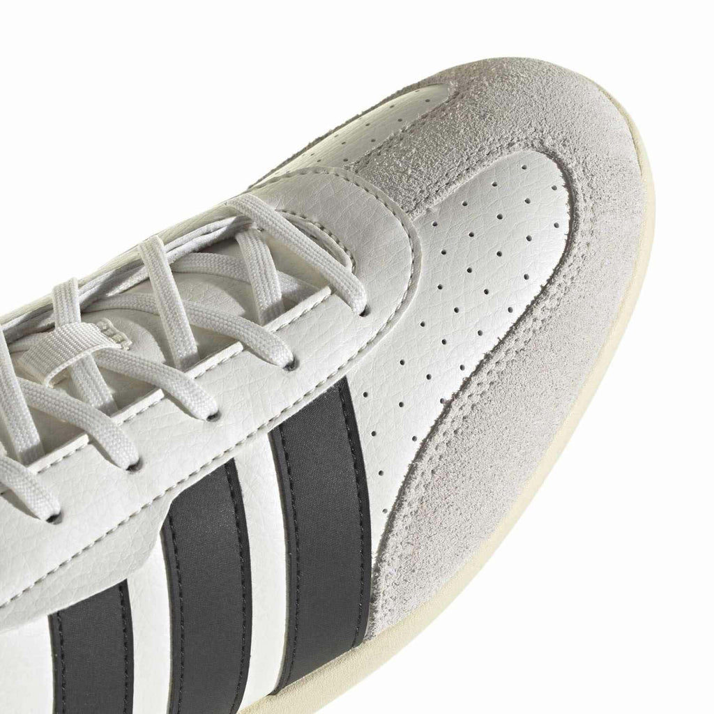 Barreda Lo sneakers
