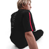 Casual Dri-fit Tee T-shirt