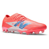 Furon voetbalschoenen