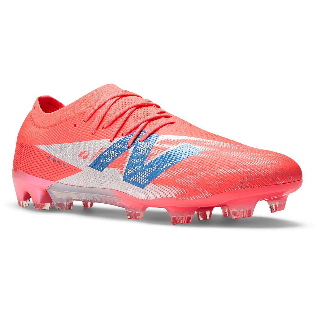 Furon voetbalschoenen