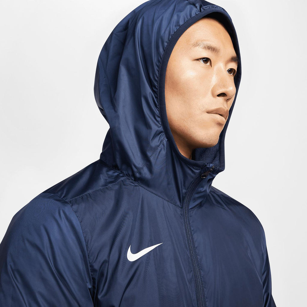 Nike Therma Repel Park Men's Soccer