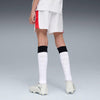 Acm Shorts Replica Jr