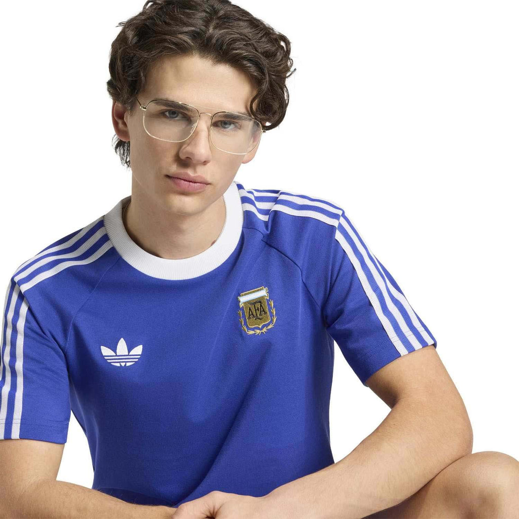 Argentinië Originals T-shirt