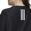 Adi Runner Tee