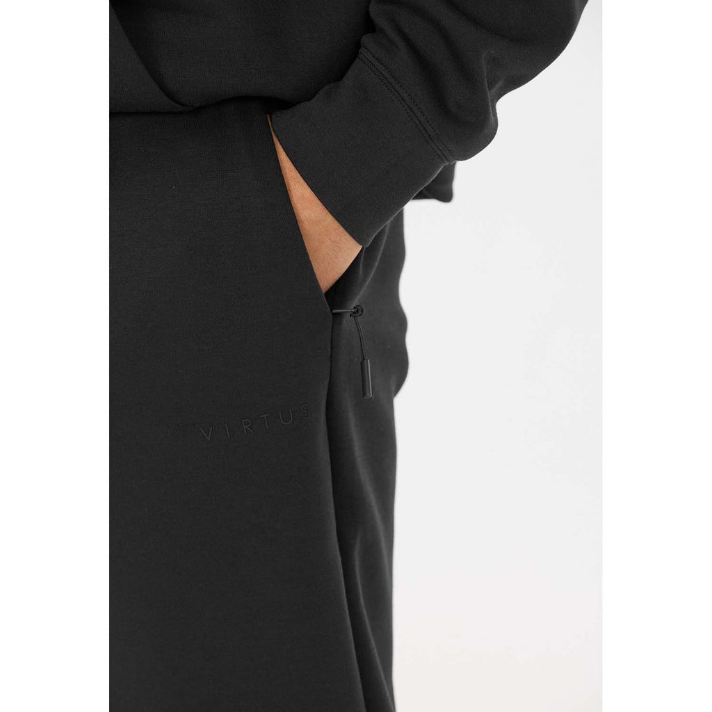 Taro V2 Technical Pants