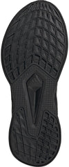 Duramo SL Schoenen