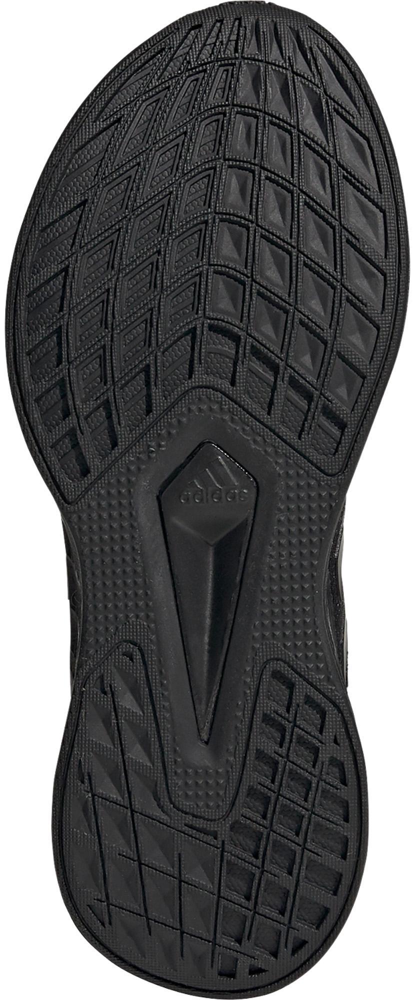 Duramo SL Schoenen