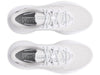 Infinite hardloopschoenen