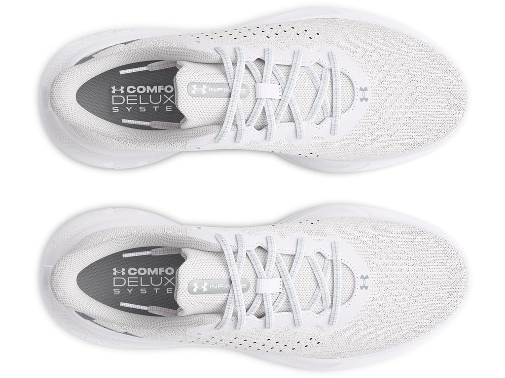 Infinite hardloopschoenen