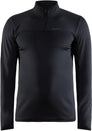Core Gain Midlayer T-shirt