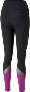 Train Logo Eversculpt Tight