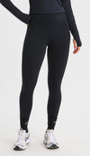 Insulate Thermo Hw Tights