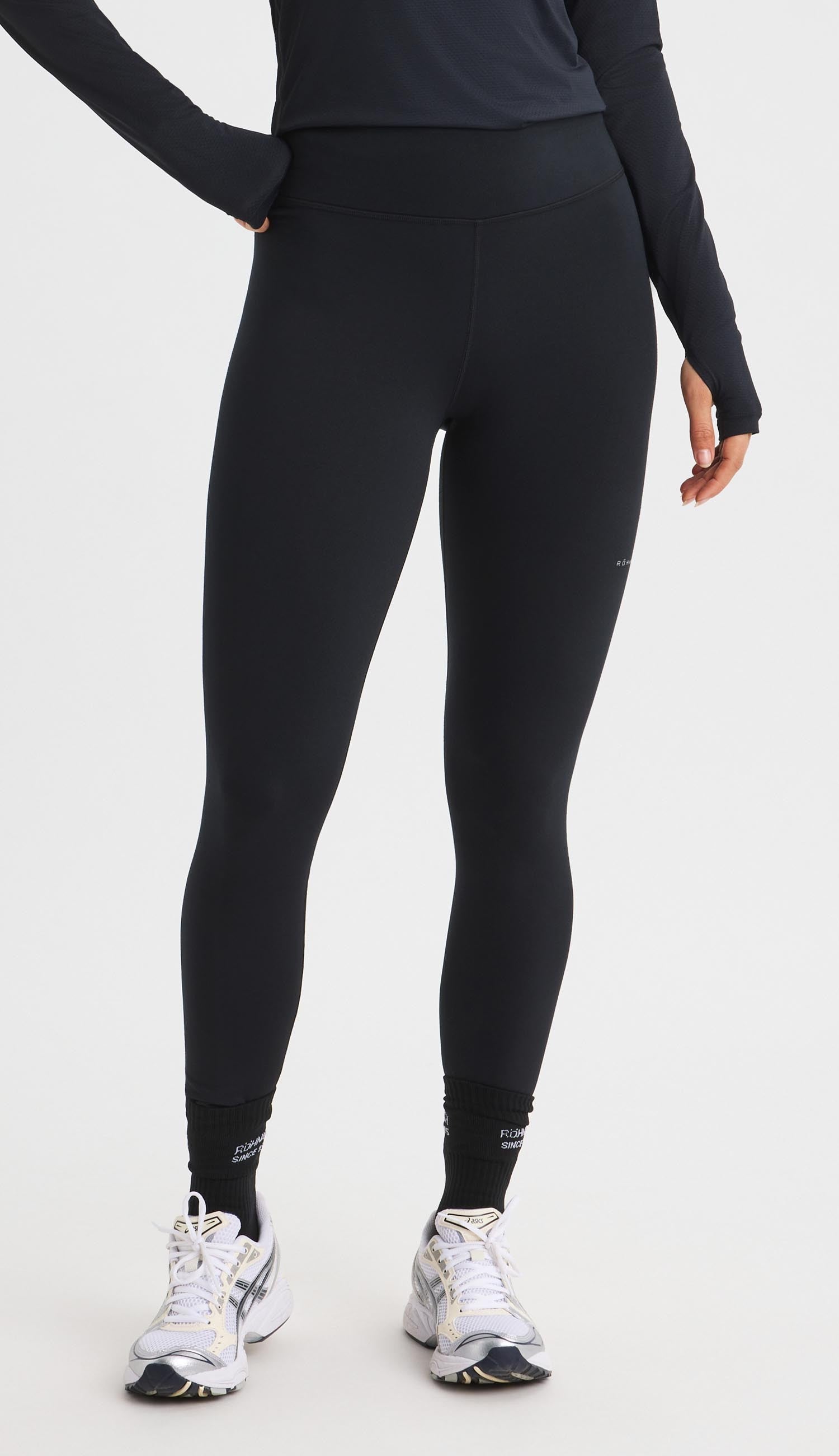 Insulate Thermo Hw Tights
