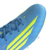 F50 League Fg/mg Alle velden Voetbalschoenen