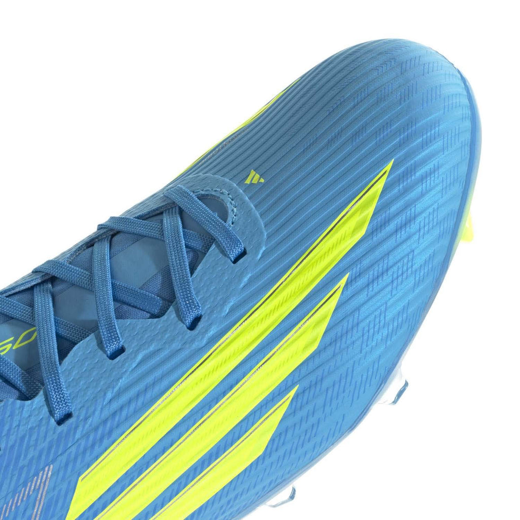 F50 League Fg/mg Alle velden Voetbalschoenen