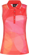Kivisaari tanktop