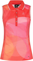 Kivisaari tanktop