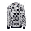 men knitted  trui