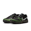 Kiger 10 Men's Trail hardlopen S  Hardloopschoenen