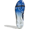 PREDATOR ELITE Fold-Over Tongue Firm Ground Football Boots