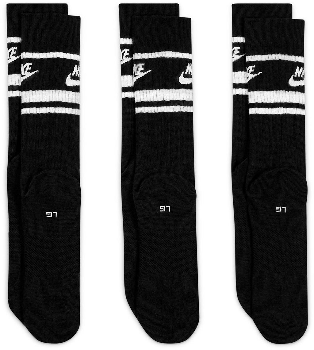 sportswear everyday essential