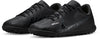 Mercurial Vapor 15 Club TF kids voetbalschoenen