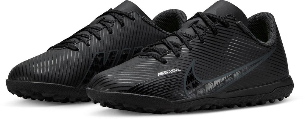 Mercurial Vapor 15 Club TF kids voetbalschoenen